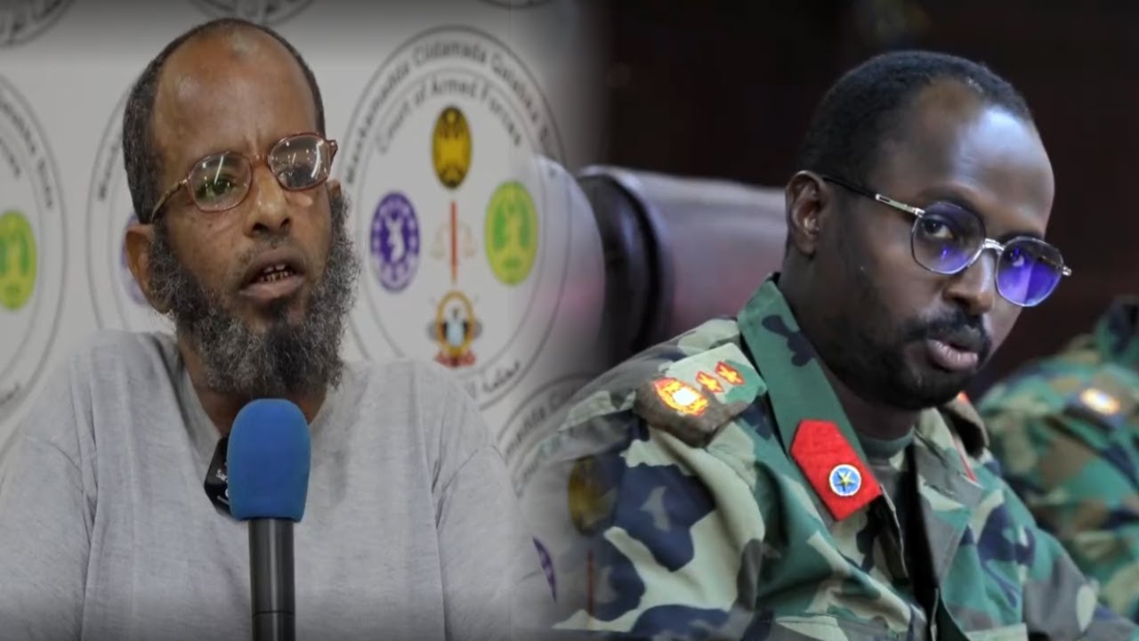 55-SANO JIRKII REER BURCO:-Jarmalka,Burco,Hargeysa ilaa Jilib.