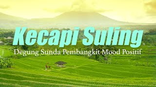 Download Lagu KECAPI SULING SUNDA - Degung Tradisional Sunda Pembangkit Mood Positif MP3 Download Lagu KECAPI SULING SUNDA - Degung Tradisional Sunda Pembangkit Mood Positif MP3