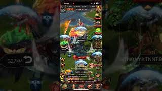 Заходил В Гости К Умнику, Недавно Он Громче Всех Кричал, Что Его Не Поймать 20.06.24