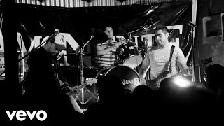 Siamoniente  Momentos Mgicos