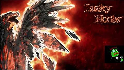 Lucky Noobs - [LN] - Mirage DPS Benchmark - 28.403 - Realistic Settings