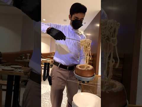 من اللذ المطاعم الايطالية بلانكا اكسبلور فلوق ترند   ضحك لايك تيك توك