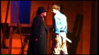 Aida - "Like Father, Like Son"