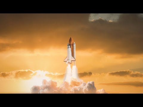 Odyssey By Savfk CC BY Royalty Free Music Epic Intense Orchestral 