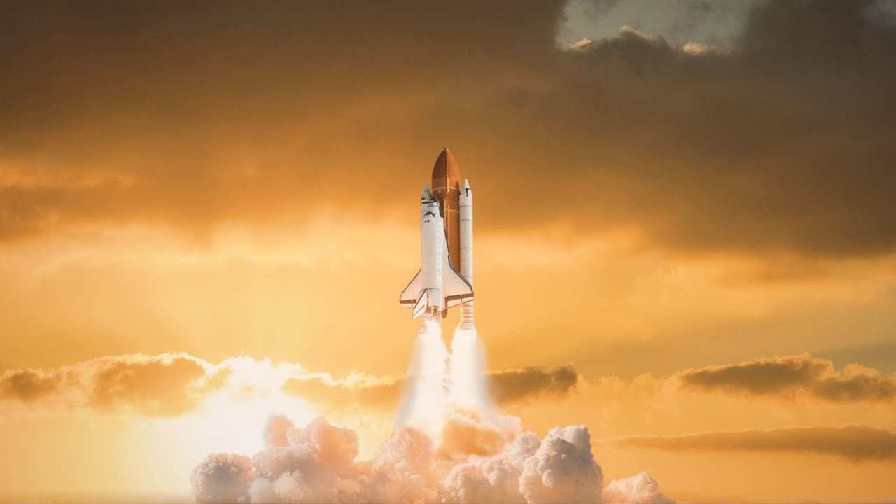 Odyssey by Savfk [CC-BY royalty free music - epic intense orchestral]