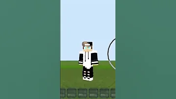 احله تصميم رانيا وجيجي 