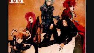 Malice Mizer Tribute