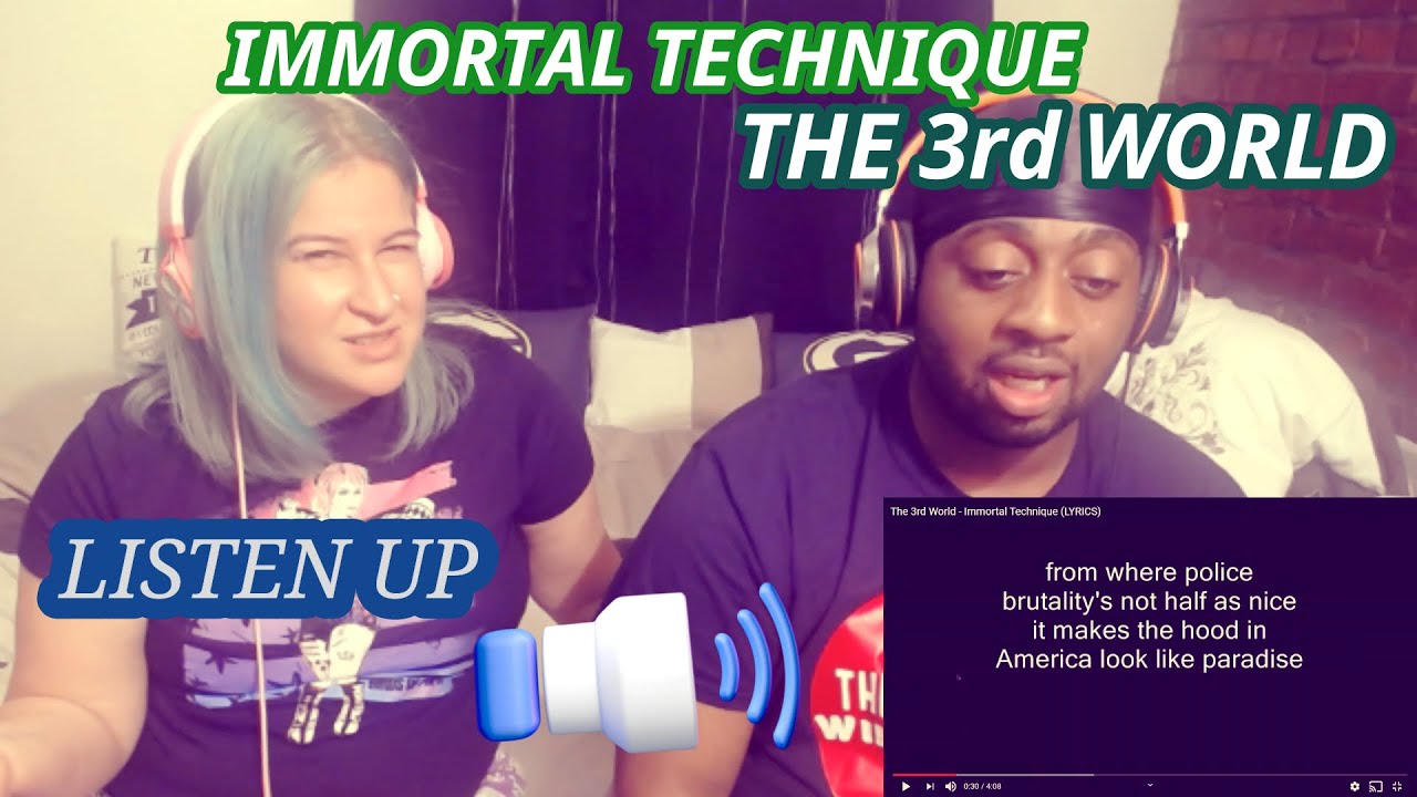 immortal technique 3rd world instrumental immortal technique 3rd world instrumental