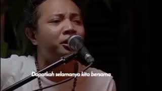 Story Wa || Tentang Rasa - Astrid ( Cover Felix ) #storyku #storywa #felixirwan #astrid