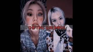 Shifting Türkçe Subliminalçok Güçlü