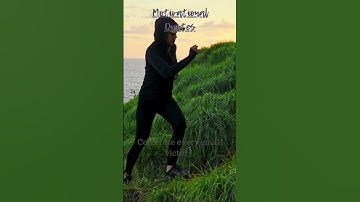 🌟 "Small steps lead to big victories." 🌟