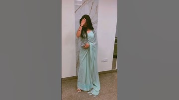 Pause ⏸️ Challenge । Can you do this???  #girl #shorts