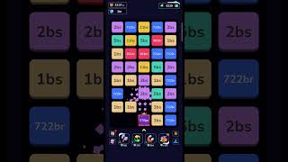 11bs-1bt|2244 King