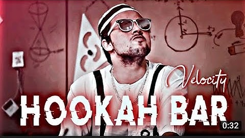 HOOKAH-BAR-ROUND-2-HELL 💯 EDITZ- 💯(R2H STATUS). #EFX# EDIT. @R2H.  📩📩 TRENDING VIDEO 💖💖