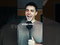 Time#timelapse #english #learn
