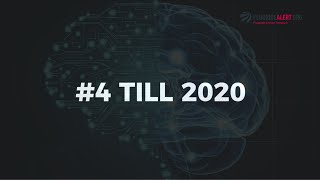 Game-Changing Fluoride Neurotoxicity Study #4: Till 2020
In the fourth game-changing fluoride neurotoxicity study, Till (2020) reported that bottle-fed children in fluoridated communities in Canada lost up to 9 IQ points compared to those in non-fluoridated communities.
Click here for detailed information on all four studies: http://fluoridealert.org/articles/four-studies/
This videoclip was taken from a presentation given by FAN Director Paul Connett in Perth, Australia in March 2020. Video by Andrew Parry, Fluoride-Free Australia. Game-Changing Fluoride Neurotoxicity Study #4: Till 2020