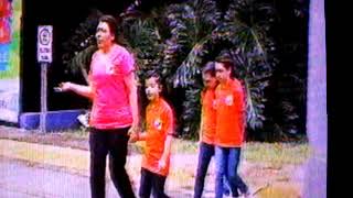 Escuela Teletica - Xperttv C 33