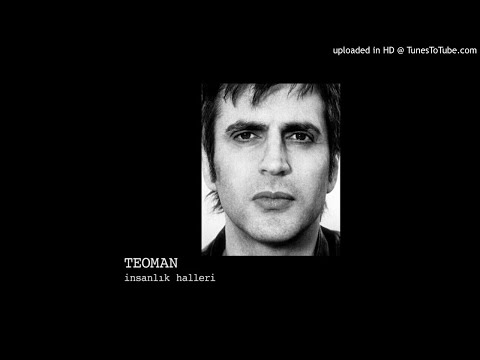 Teoman - Fahişe