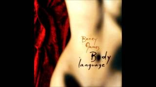 Boney James - Body Language chords