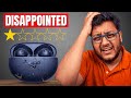 Oppo Failed to Satisfy Indian Users || Oppo Enco buds 3 Pro Plus in 2026