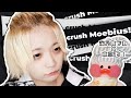 【コスプレ】メビウス潰すぞ。って勢いでマイキーくんになりきろうとする宙乃カフカ【東京卍リベンジャーズ】