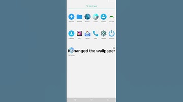 Testing malware part 21 #shorts