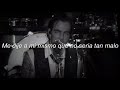 Lost in You-Three days grace (Sub espa&ntilde;ol)