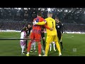 TOGETHER!-Aktionsspieltag 2026 – Ein Rückblick
