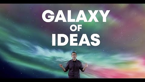 Place your virtual photo booth anywhere with the iFrame!| iboothme.app