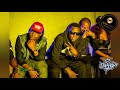 Warm Up Hip Hop Mix by Dj Collo Spice Ft Manengo Nacha Roma Darassa P Mawenge And Other Artists