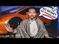 If You Have NO MONEY Then You Must Do This! | The #1 Secret Behind Millionaires