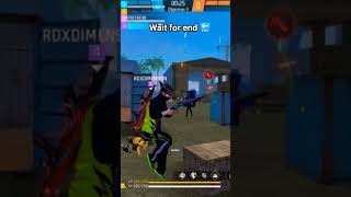 Troll Face Edit Free Fire B