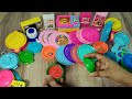 2:37Minutes Satisfying with Unboxing Kitchen  Set