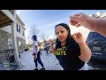Entitled Mom Loses It After Her Own Kids Call the Cops | Karens Getting Arrested By Police