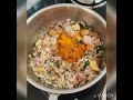 அரச்சுவிட்ட சிக்கன் குழம்பு#chicken #chickengravyintamil #chickenkulambuintamil