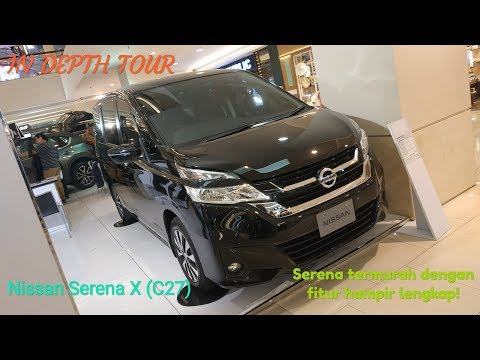 in-depth-tour-nissan-serena-x-(c27)-[2019]-(indonesia)