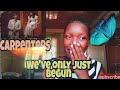 Carpenters_We've Only Just Begun(reaction) #carpenters#we'veonlyjustbegun