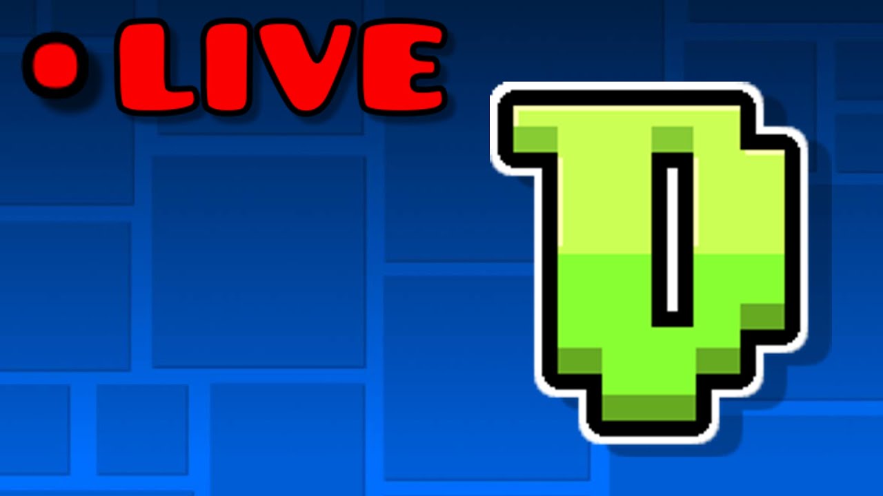 Level Requests With GLOBED! (Sending to mods)