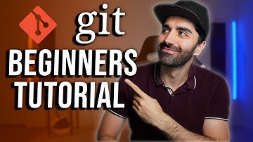 Git Tutorial for Beginners
