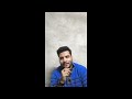About my self