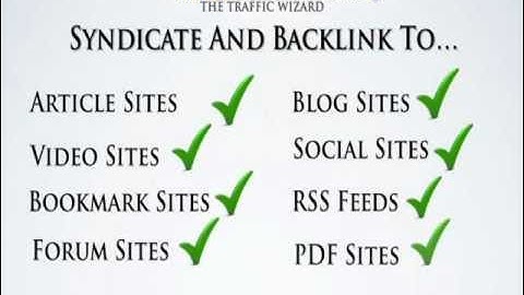 Magic Submitter Review | Know the truth Of Magic Submitter