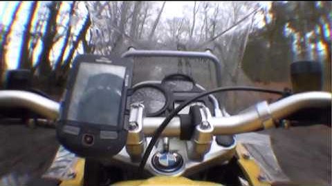 Azcari.com Satmap Tutorial Step 4