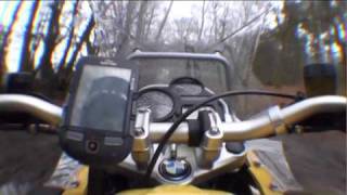 Azcari.com Satmap Tutorial Step 4