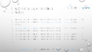 How to avail a genuine SAP HANA Users Email List