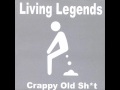 Thumbnail for Living Legends - Nowuno