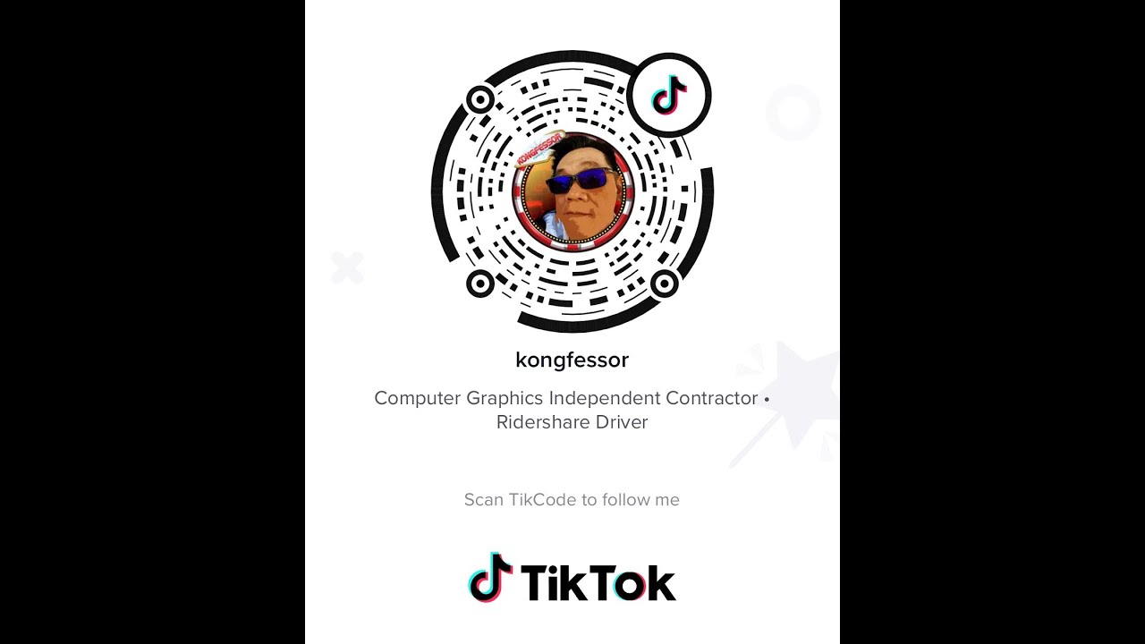 Kongfessor teaching BAD Cantonese pt1. TAI GOOR FUNN 太過份 Fukeng University 富坑大學.