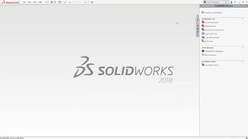 Tech Tip Tuesday: Troubleshooting 101 - Using the SOLIDWORKS Safe Modes in SOLIDWORKS RX