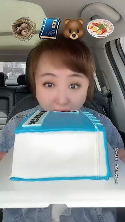 #eating #trending #mukbangeatingshow #asrm #mukbang