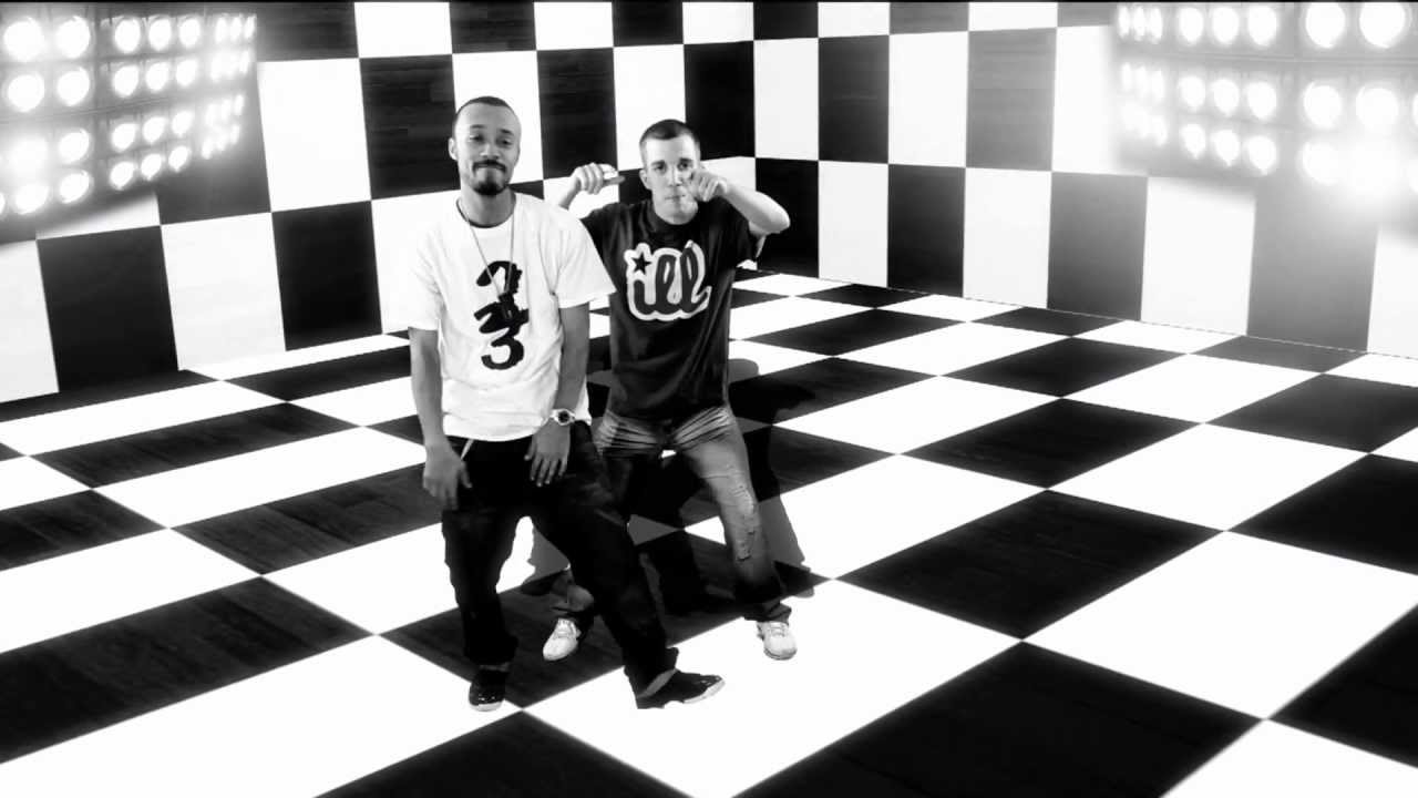 G.B. - The Nice Guy That Finished First.. Directed By William Hoffa