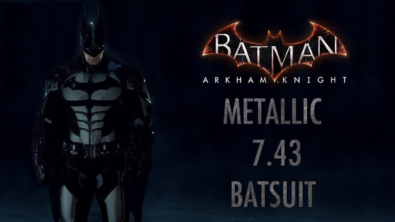 Коды batman arkham. Batsuit v7.43. Batman Arkham Knight персонажи. Batman Arkham Knight Batsuit 7.43. Batman Arkham Knight Mods.